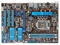 ����������� ����� Asus P8H61 PRO Socket1155