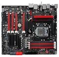 ����������� ����� Asus MAXIMUS IV EXTREME Socket1155