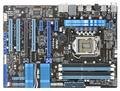 ����������� ����� Asus P8H67 Socket1155