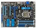 ����������� ����� Asus P8H67-V Socket1155