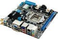 ����������� ����� Asus P8H67-I DELUXE Socket1155