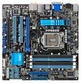 ����������� ����� Asus P8H67-M PRO Socket1155