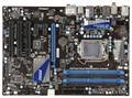 ����������� ����� MSI P67A-C45 (B3) Socket1155