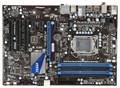 ����������� ����� MSI PH67S-C43 (B3) Socket1155