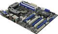 ����������� ����� ASRock Z68 EXTREME4 Socket1155