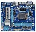 ����������� ����� Gigabyte GA-H55M-S2V Socket1156