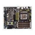 ����������� ����� Asus SABERTOOTH X58 Socket1366