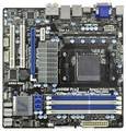 ����������� ����� ASRock 890GM PRO3 R2 SocketAM3