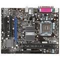 ����������� ����� MSI G41M-P26 Socket775 bulk