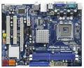 ����������� ����� ASRock G41M-GS3 Socket775
