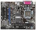 ����������� ����� MSI G41M-P26 Socket775