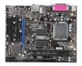 ����������� ����� MSI G41M-P28 Socket775