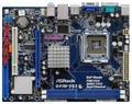 ����������� ����� ASRock G41M-VS3 Socket775 BULK