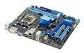 ����������� ����� Asus P5G41T-M LE Socket775 bulk
