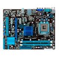 ����������� ����� Asus P5G41T-M LX3 Socket775 bulk