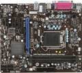 ����������� ����� MSI H61M-P21 (B3) Socket1155 bulk