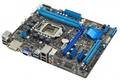 ����������� ����� Asus P8H61/USB3 Socket1155