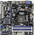 ����������� ����� ASRock Z68 PRO3 Socket1155