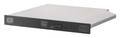 ���������� ������ DVD+/-RW Sony AD-7710H (Optiarc) slim ������