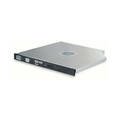 ���������� ������ DVD+/-RW Sony (Optiarc) AD-7713H LF slim ������