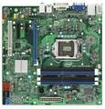 ����������� ����� Intel B65ALB3 Socket1155