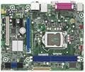 ����������� ����� Intel H61BEB3 Bulk Socket1155