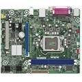 ����������� ����� Intel H61CRB3 Socket1155