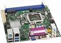 ����������� ����� Intel H61DLB3 Socket1155