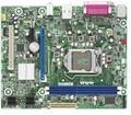 ����������� ����� Intel H61WWB3 Socket1155