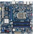 ����������� ����� Intel H67BL Socket1155