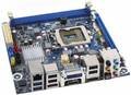 ����������� ����� Intel H67CFB3 Socket1155