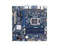 ����������� ����� Intel H67CLB3 Socket1155 DP+