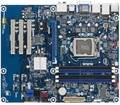 ����������� ����� Intel H67CLB3 Socket1155