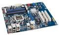 ����������� ����� Intel P67BAB3 Socket1155