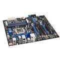 ����������� ����� Intel P67BG Socket1155