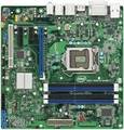 ����������� ����� Intel Q67SW Socket1155