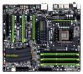 ����������� ����� Gigabyte G1.GUERRILLA X58 Socket1366