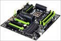 ����������� ����� Gigabyte G1.SNIPER X58 Socket1366