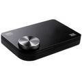 ������� �������� ����� Creative SB X-FI SURROUND PRO (SB1095) RTL