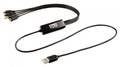 ������� �������� ����� Creative HI-FI CONNECT/USB (SB1260)