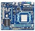 ����������� ����� Gigabyte GA-M68MT-D3P Socket-AM3