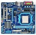 ����������� ����� Gigabyte GA-M68MT-S2P Socket-AM3
