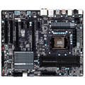����������� ����� Gigabyte GA-Z68X-UD3P-B3 Socket1155