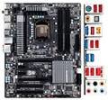 ����������� ����� Gigabyte GA-Z68X-UD4-B3 Soket1155