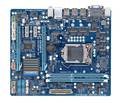 ����������� ����� Gigabyte GA-H67M-D2-B3 Socket1155