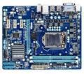 ����������� ����� Gigabyte GA-H61M-D2-B3 Socket1155