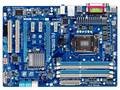 ����������� ����� Gigabyte GA-P67A-D3-B3 Socket1155