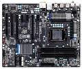 ����������� ����� Gigabyte GA-P67A-UD3P-B3 Socket1155