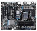 ����������� ����� Gigabyte GA-Z68X-UD5-B3 Socket1155