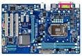����������� ����� Gigabyte GA-P61-USB3-B3 Socket1155